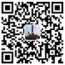 oipn8710䓹ܶXһD yoipn871
