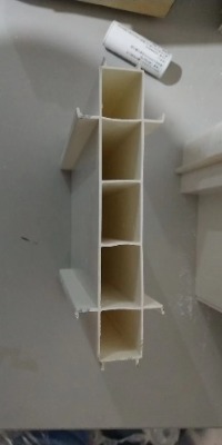 pvcYp