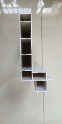 pvcY(ji)(gu)p嶨
