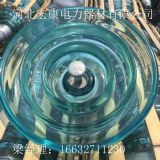 (yu)|(zh)SֱN^lxy-70