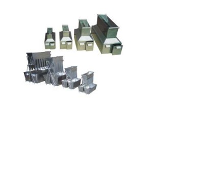 SFQ-1