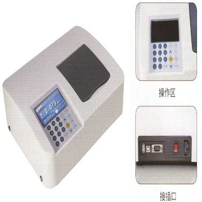  ٜyx5B-6
