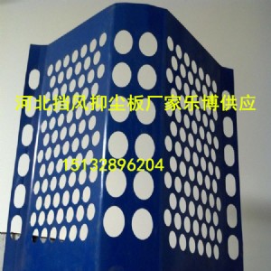 ݷL(fng)։mW(wng)ϽٰL(fng)T{طL(fng)W(wng)