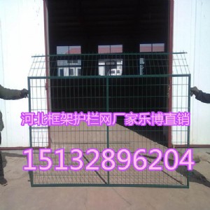 oھWϲٹ·p߅zoWSֱN