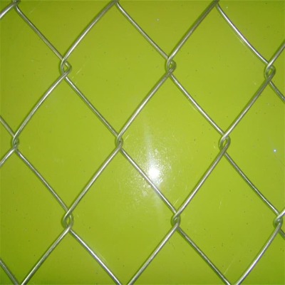 ӱúV֧oWSҺFzξWI\FzW