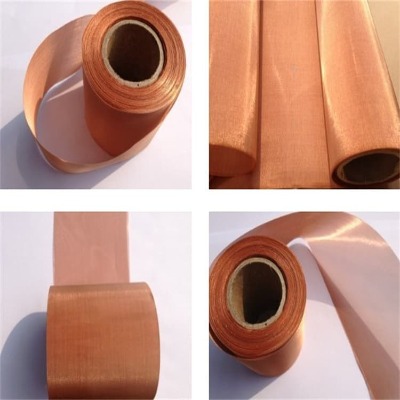 ӱ~zξW(wng)(zhn)늴S~W(wng)Ƽl(xing)0.16mm~W(wng)