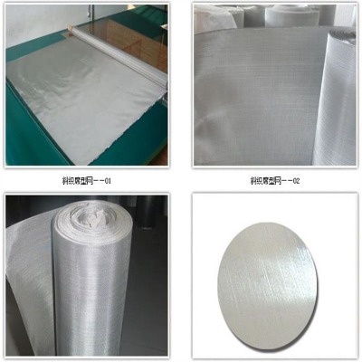 ӱP䓽zW(wng)Sҹ316P䓽zW(wng)T^ϲPϴúW(wng)