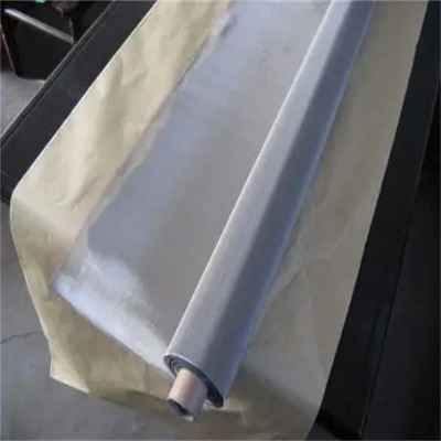 ӱPϾW(wng)ƽ201P䓺YW(wng)ƽ304P^VW(wng)