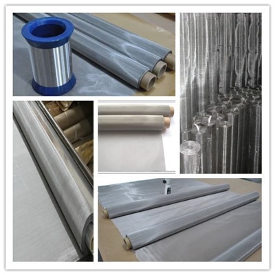 ӱP䓴W(wng)u201P䓺YW(wng)ľ˹304P^VW(wng)