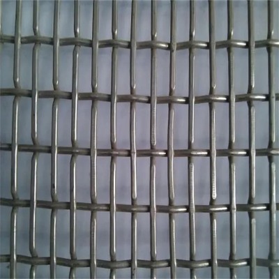 úVcW(wng)Ƭ̼䓽ziW(wng)V䓽zVYW(wng)