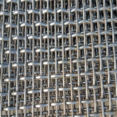 5mm׌׾W(wng)ƬiӺYƬ4׺ӺYW(wng)