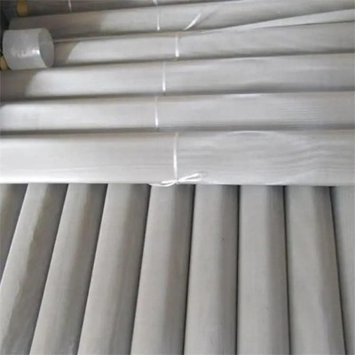 40Ŀ1-3׌P䓾W(wng)PбyW(wng)ӺP䓽zW(wng)