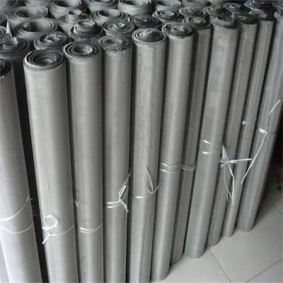ƽyP䓾W(wng)߅P䓾W(wng)0.018-1.6mmP䓽zW(wng)