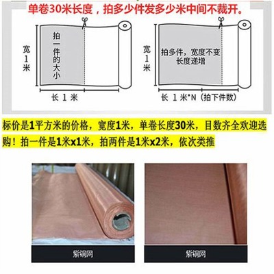 1.5׌S~^(gu)VYW(wng)120Ŀ늴ξW(wng)(do)ɢ~z