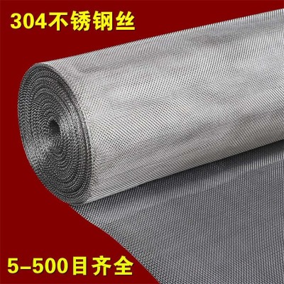 (l)P䓴W(wng)201P䓺YW(wng)304P^(gu)VW(wng)