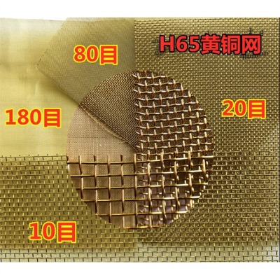 100Ŀ̖S~W(wng)C(j)ӵؽپW(wng)X~ξW(wng)