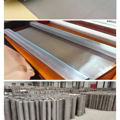 ӱ304P^(gu)VW(wng)R201P䓺YW(wng)304P^(gu)VW(wng)