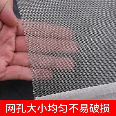 ӱ316P䓽zW(wng)۹201P䓺YW(wng)304P^VW(wng)
