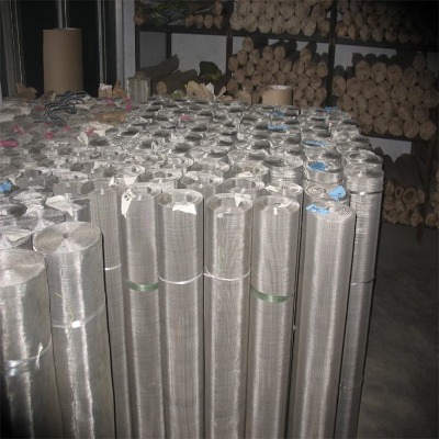 ӱ316P䓽zW(wng)T^VP䓺YW(wng)hP䓷üW(wng)