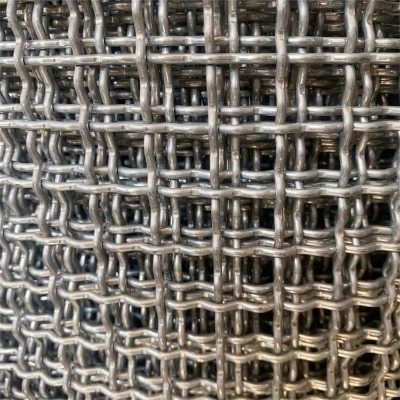 ӱ䓽zYW(wng)SҺǷ䓽W(wng)Ƭ|ʯ䓽zW(wng)