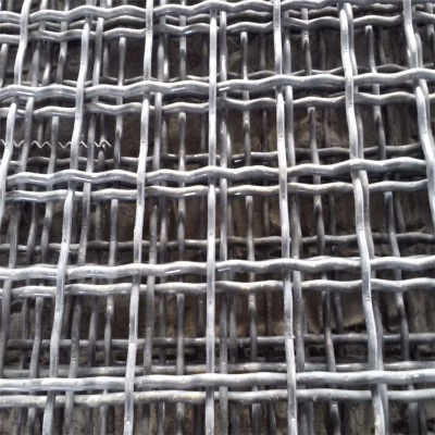 ӱ45̖䓺YW(wng)䓽z^VW(wng)ͩl(xing)q195̼䓽zW(wng)Ƭ