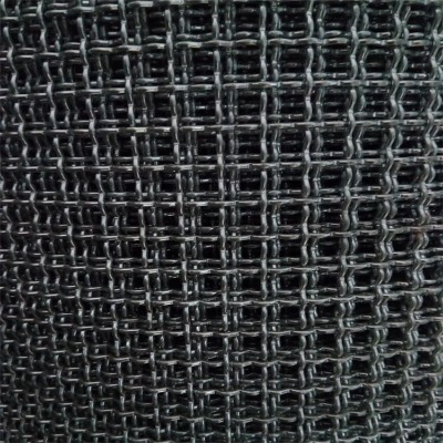 ӱP܈YW(wng)SҖ|_(ti)䓽W(wng)ƬT(mn)\܈W(wng)Ƭ