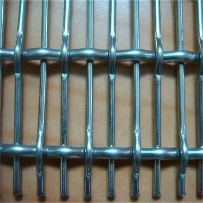 ӱPlYW(wng)Sҹ(yng)45̖䓺YW(wng)u65i䓺YW(wng)