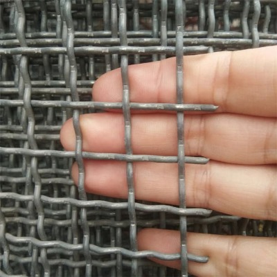 ӱPlYW(wng)SҳʯͰ܈W(wng)ƬײP䓵VY܈W(wng)