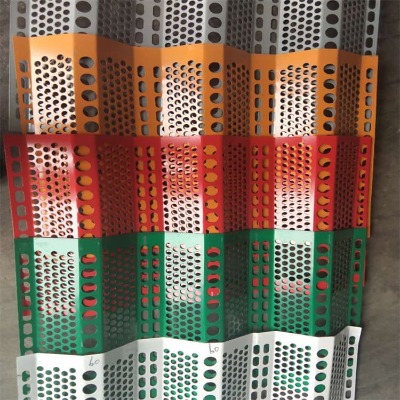 ӱ䓷L(fng)։mW(wng)SҼľ˹PL(fng)։mW(wng)_ɳL(fng)