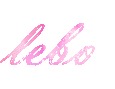 ƽhٽzW(wng)Ʒ޹˾