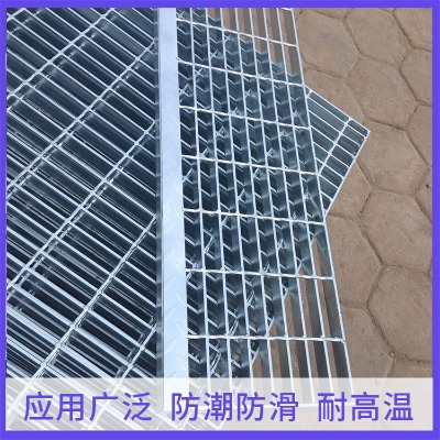 ӱ\䓸ຣȼ䓸͸g䓸