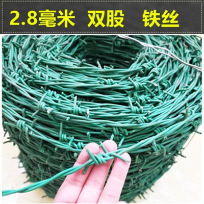 8kgP䓵Ƭ̾W(wng)P䓵ƬKF޼x