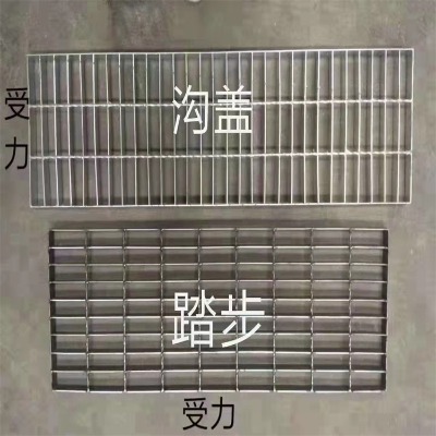\䓸\ŰӸwƴӸ