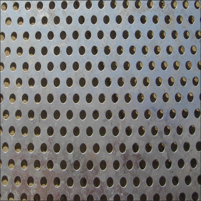 0.5mm_װW(wng)װW(wng)AװW(wng)װW(wng)