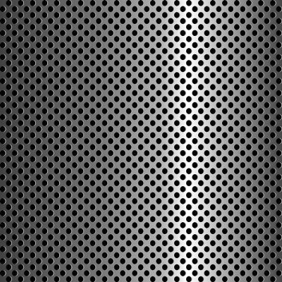 ʮֿ׵b_װȾW(wng)C(j)W(wng)