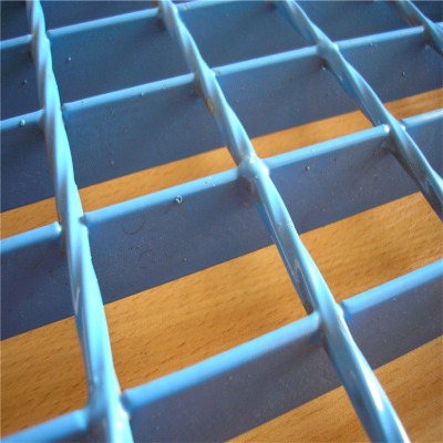 2x1ײ䓸ӸŰӾW(wng)
