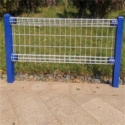 5x10ֿȦ䓽zW(wng)Ȧ؇ھW(wng)Fzo(h)W(wng)