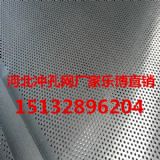 ꖲP䓰_׾W(wng)|ٰW(wng)-_װSֱN
