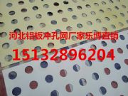 X_׾W(wng)1x3mbr