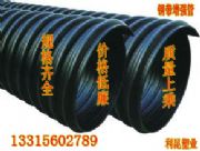 HDPE䓎(qing) 䓎(qing)r