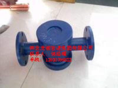 mʽˮָʾ304P䓷mʽˮָʾSֱN