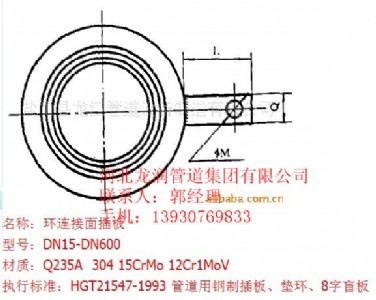 h(hun)Bq235̼䓭h(hun)B(bio)xSֱN