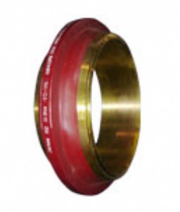 ^̷m߉^̷mҎ(gu)(gu)(bio)^̷mSֱN(xio)
