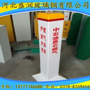 (yu)|(zh)䓹ܵ־