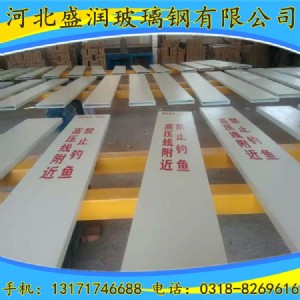 䓷(bio)־p|(zh)ߏ(qing)ϻ