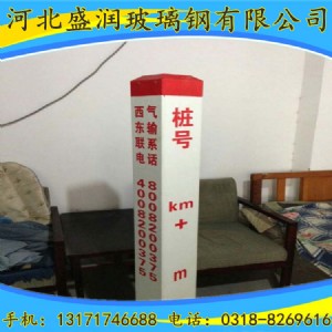 I(y)a(chn)䓘(bio)־(qing)ȸ߉L