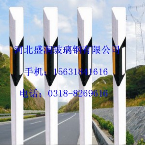  ҿ䓸ʽ݆ʽ݆  SֱN