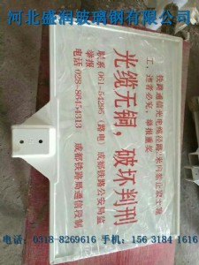 ʏв䓰ȫʾƲ䓘(bio)־