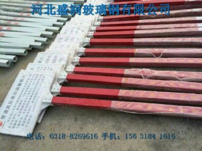 _(d)в䓘(bio)־a(chn)S䓘(bio)־ƃr(ji)
