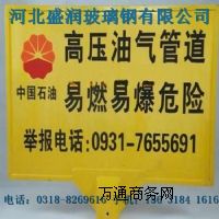   䓘(bio)־a(chn)S䓘(bio)־ƃr(ji)